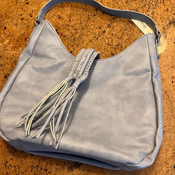 Charming Charlie Purse - Picture 2 of 6